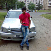  ,   David, 34 ,   