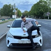 ���������� �����-���������, ���� ������� �������, 28 ���, ������������ ��� ������, ����� � ���������