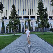 ���������� �����������, ���� ������� ����, 28 ���, ������������ ��� ������, ����� � ���������