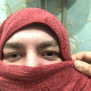 ���������� ������ ��������, ���� ������� Anatoly, 38 ���, ������������ ��� ������, ����� � ���������, c�������� ���������, ���������