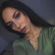 ���������� �����, �������