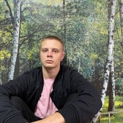   ,  , 24