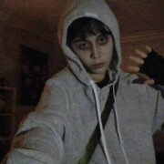 ���������� �����, ���� ������� ������, 27 ���, ������������ ��� c�������� ���������, ���������