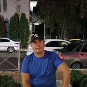  ,  , 43