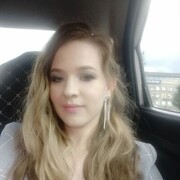  ,  , 29