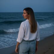  ,   , 39 ,   ,   , c , 