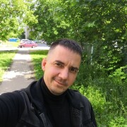  ,   Igor, 40 ,     , c 