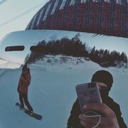 ���������� ���������, ���� ������� �����, 30 ���, ������������ ��� ������