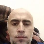 ���������� ������, ���� ������� �����, 41 ���, ������������ ��� ������, ����� � ���������