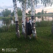  ,   Lika, 63 ,   