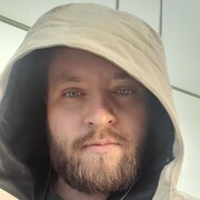 ,   , 29 ,     , c 