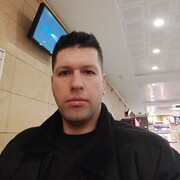  ,   Selim, 32 ,   ,   