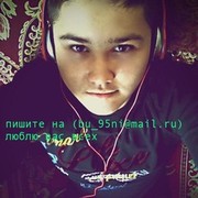 ���������� �������, ���� ������� Bunyodbek, 30 ���, ������������ ��� ������