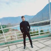 ���������� ������, ���� ����� ������, 25 ���, ������������ ��� ������, c�������� ���������