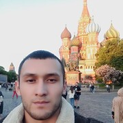 ,   , 26 ,   ,   , c , 