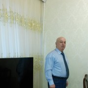  ,   Zaur, 59 ,   ,   , c 