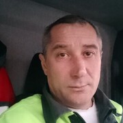  ,  , 46