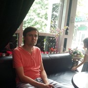  ,   , 43 ,   