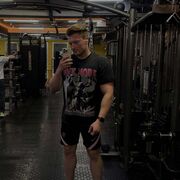 ���������� ������, ���� ������� �����, 31 ���, ������������ ��� ������, ����� � ���������, c�������� ���������