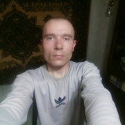  ,   Sasha, 33 ,   ,   , c 