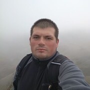  ,   , 35 ,   ,   , c , 