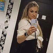 ���������� ������, ���� ������� ���������, 38 ���, ������������ ��� ������, ����� � ���������