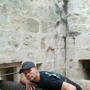 ���������� �����-���������, ���� ������� ������, 55 ���, ������������ ��� ������, ����� � ���������