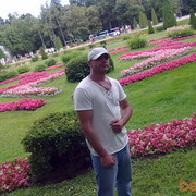 ���������� �����-���������, ���� ������� �����, 45 ���, ������������ ��� ������