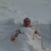 ���������� �������, ���� ������� ��������, 47 ���, ������������ 