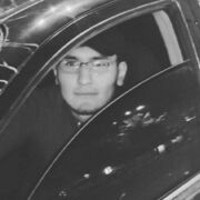  ,   Makhmudjanof, 26 ,   ,   , c 