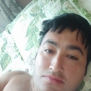 ���������� �������, ���� ������� �����, 35 ���, ������������ ��� ������, ����� � ���������, c�������� ���������