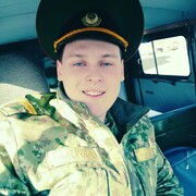 ���������� �����, ���� ������� ������, 27 ���, ������������ ��� ������, ����� � ���������, c�������� ���������