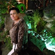 ���������� ���������, ���� ������� ������, 54 ����, ������������ ��� c�������� ���������