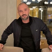 ���������� �����-���������, ���� ������� �������, 42 ����, ������������ ��� c�������� ���������