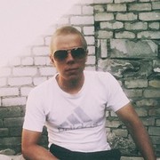  ,   Alexandr, 33 ,     , c 
