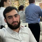 ���������� �������, ���� ������� ������, 29 ���, ������������ ��� ������, ����� � ���������, c�������� ���������