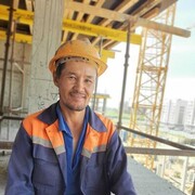 ���������� ������, ���� ������� �����, 48 ���, ������������ ��� ������