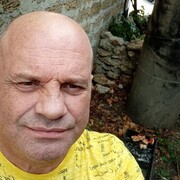  ,   , 55 ,   ,   , c 