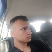  ,   , 26 ,     , c 