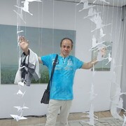 ���������� ���������, ���� ������� ������, 52 ����, ������������ ��� ������, ����� � ���������