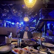 ���������� �����-���������, ���� ������� ������, 32 ����, ������������ ��� ������, ����� � ���������