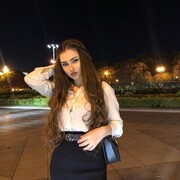 ���������� ������, ���� ������� �����, 26 ���, ������������ ��� ������, ����� � ���������