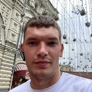  -,   , 30 ,   ,   , c 
