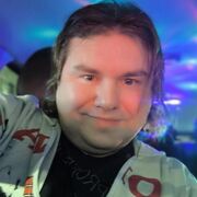  -,   , 45 ,   ,   , c 