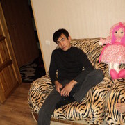 ���������� ������, ���� ������� Daniar, 40 ���, ������������ ��� ������