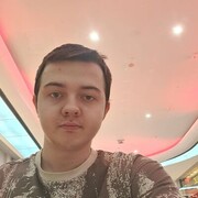  ,  , 21