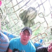  ,   , 40 ,     , c 