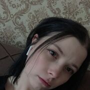 ���������� �������, ���� ������� ���, 27 ���, ������������ ��� ������, ����� � ���������