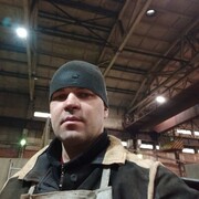  ,   , 44 ,   ,   