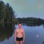  ,   , 49 ,   